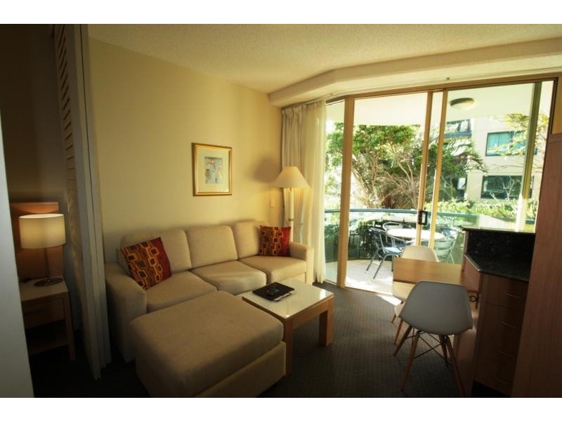 223/11 Mooloolaba Esplanade, Mooloolaba QLD 4557