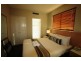 223/11 Mooloolaba Esplanade, Mooloolaba QLD 4557