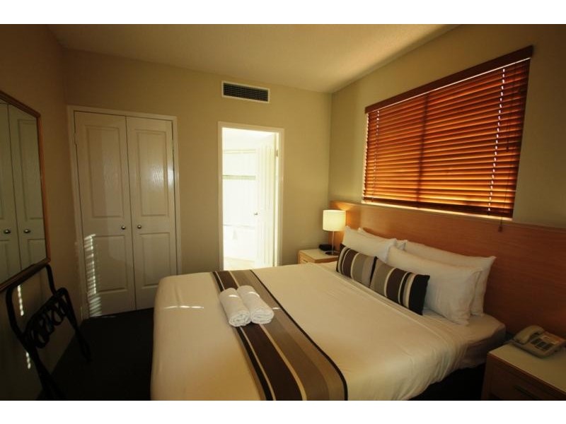 223/11 Mooloolaba Esplanade, Mooloolaba QLD 4557