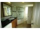 223/11 Mooloolaba Esplanade, Mooloolaba QLD 4557