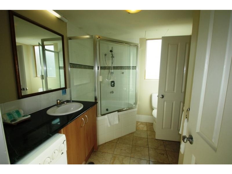 223/11 Mooloolaba Esplanade, Mooloolaba QLD 4557