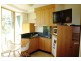 223/11 Mooloolaba Esplanade, Mooloolaba QLD 4557