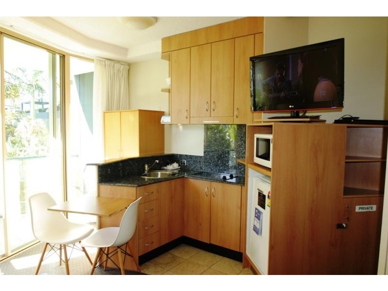 223/11 Mooloolaba Esplanade, Mooloolaba QLD 4557