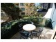 223/11 Mooloolaba Esplanade, Mooloolaba QLD 4557