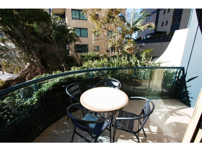 223/11 Mooloolaba Esplanade, Mooloolaba QLD 4557