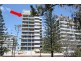 44/95 Mooloolaba Esplanade, Mooloolaba QLD 4557
