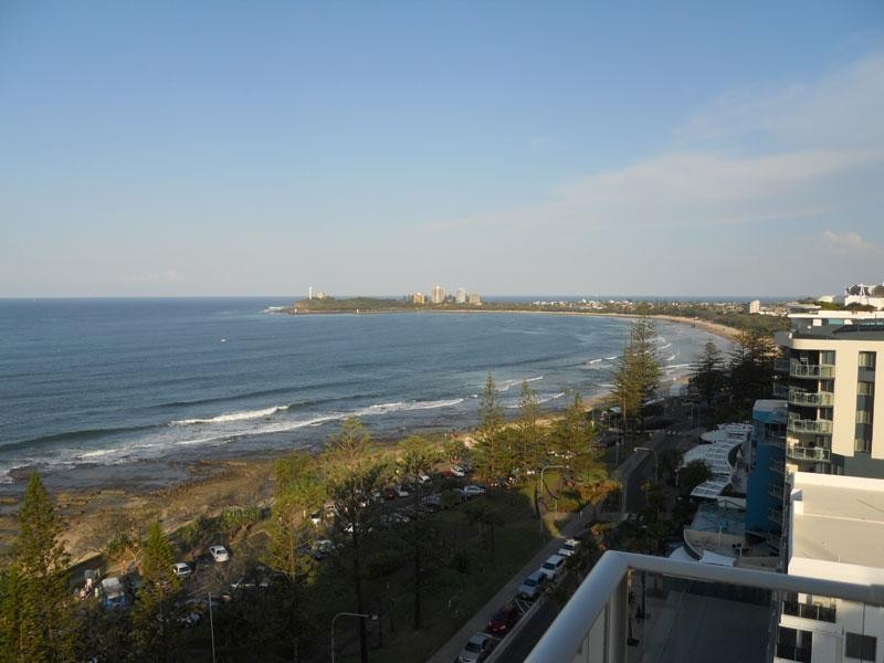 44/95 Mooloolaba Esplanade, Mooloolaba QLD 4557