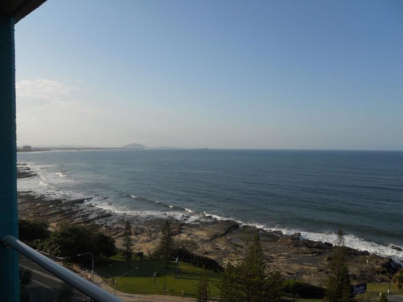 44/95 Mooloolaba Esplanade, Mooloolaba QLD 4557