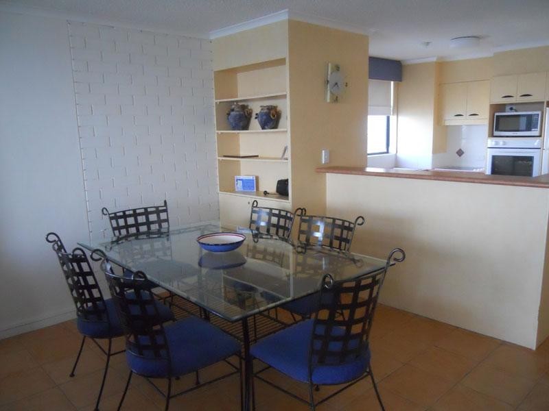 44/95 Mooloolaba Esplanade, Mooloolaba QLD 4557