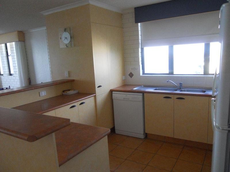 44/95 Mooloolaba Esplanade, Mooloolaba QLD 4557