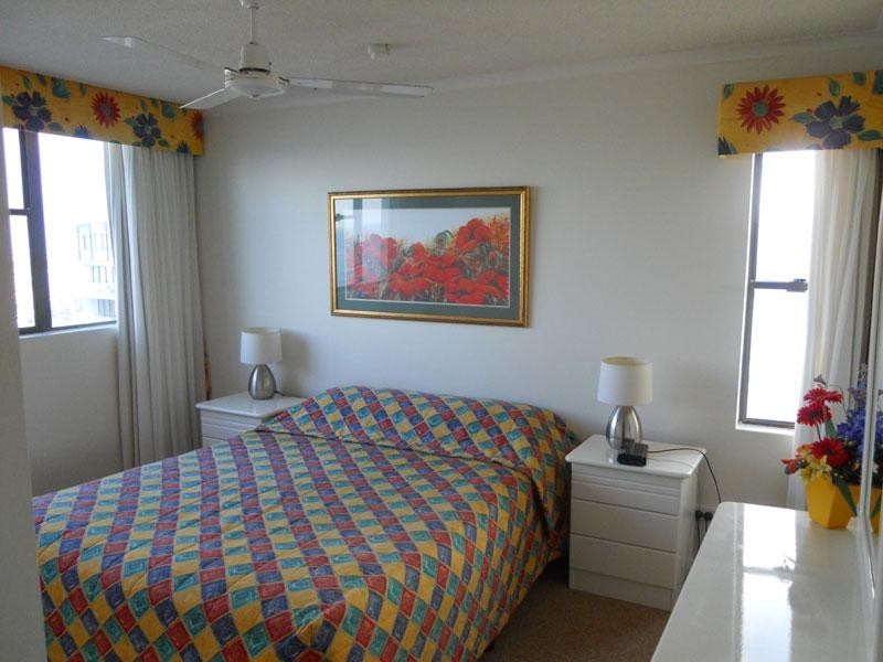 44/95 Mooloolaba Esplanade, Mooloolaba QLD 4557