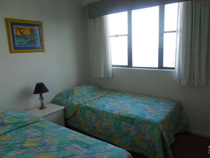 44/95 Mooloolaba Esplanade, Mooloolaba QLD 4557