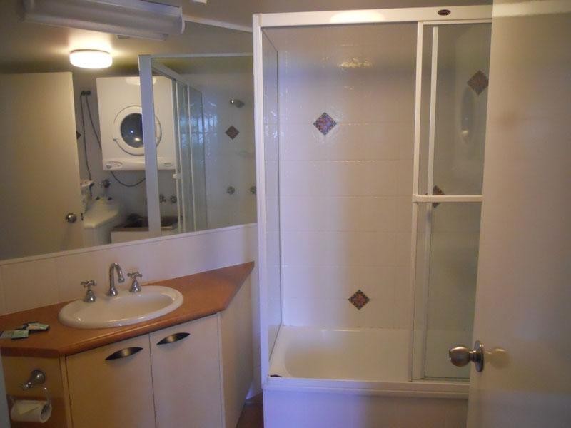 44/95 Mooloolaba Esplanade, Mooloolaba QLD 4557