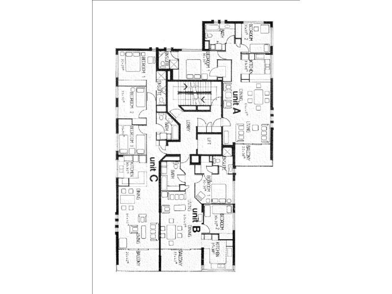 44/95 Mooloolaba Esplanade, Mooloolaba QLD 4557