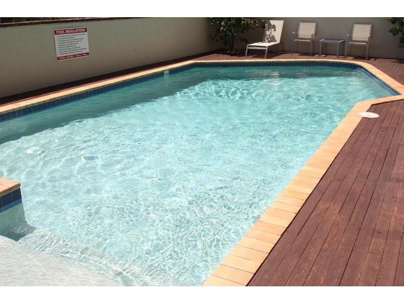 44/95 Mooloolaba Esplanade, Mooloolaba QLD 4557