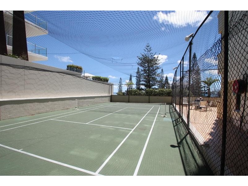 44/95 Mooloolaba Esplanade, Mooloolaba QLD 4557