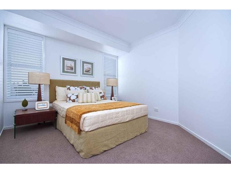 35 Ponytail Circuit, Mountain Creek QLD 4557