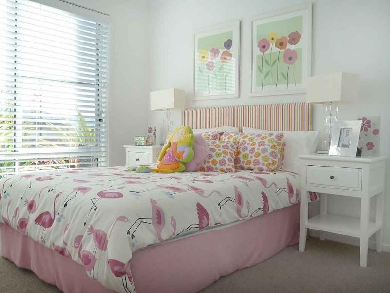 35 Ponytail Circuit, Mountain Creek QLD 4557