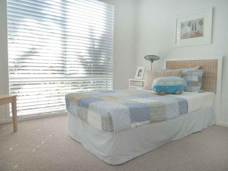 35 Ponytail Circuit, Mountain Creek QLD 4557