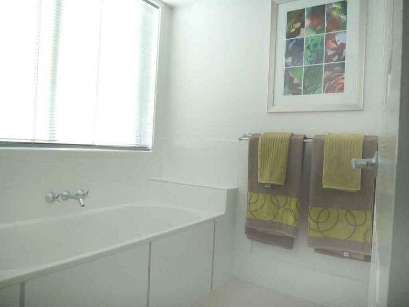 35 Ponytail Circuit, Mountain Creek QLD 4557