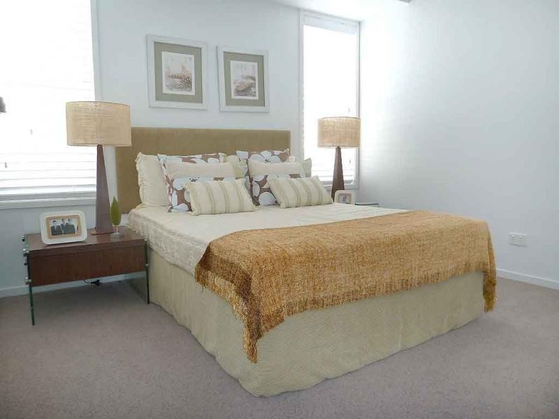 35 Ponytail Circuit, Mountain Creek QLD 4557