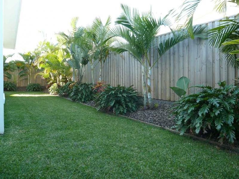35 Ponytail Circuit, Mountain Creek QLD 4557