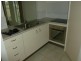 1/1 Kowonga Street, Pacific Paradise QLD 4564