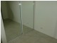 1/1 Kowonga Street, Pacific Paradise QLD 4564