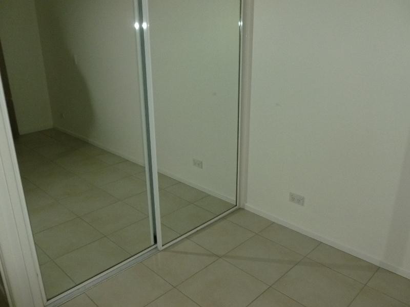 1/1 Kowonga Street, Pacific Paradise QLD 4564