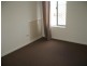 1/1 Kowonga Street, Pacific Paradise QLD 4564