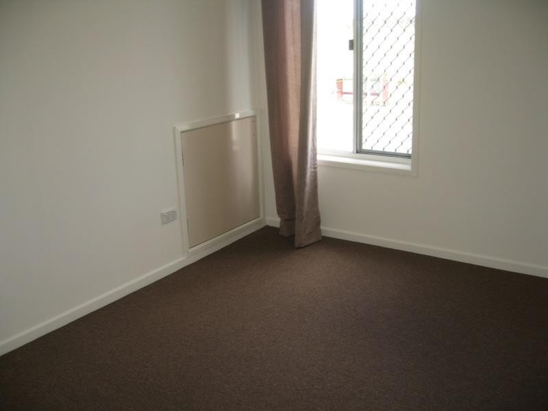 1/1 Kowonga Street, Pacific Paradise QLD 4564