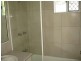 1/1 Kowonga Street, Pacific Paradise QLD 4564