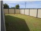 1/1 Kowonga Street, Pacific Paradise QLD 4564