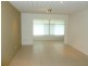 4/12 Second Avenue, Maroochydore QLD 4558