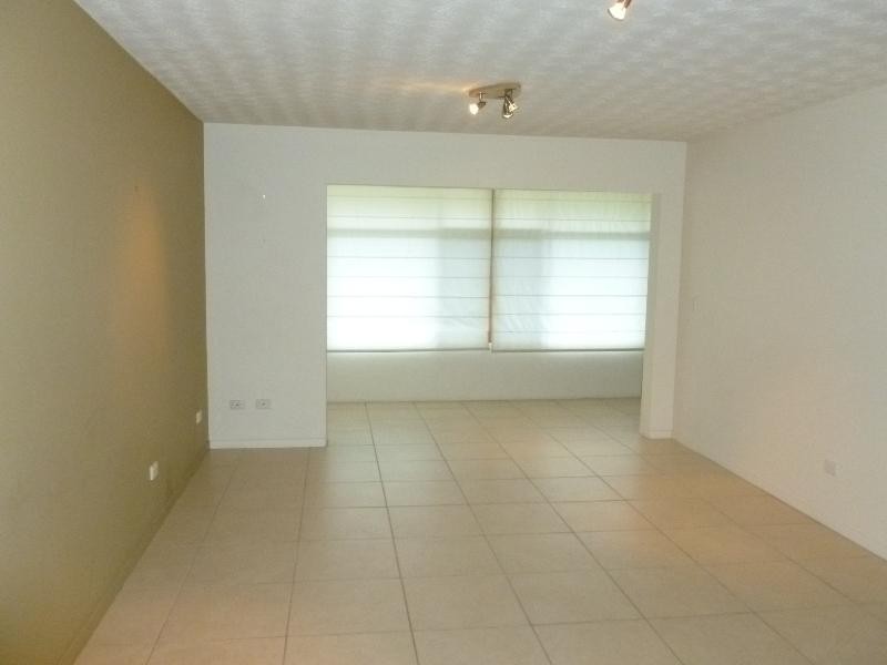 4/12 Second Avenue, Maroochydore QLD 4558