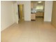 4/12 Second Avenue, Maroochydore QLD 4558