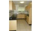 4/12 Second Avenue, Maroochydore QLD 4558