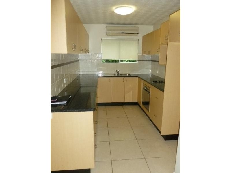 4/12 Second Avenue, Maroochydore QLD 4558