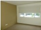 4/12 Second Avenue, Maroochydore QLD 4558