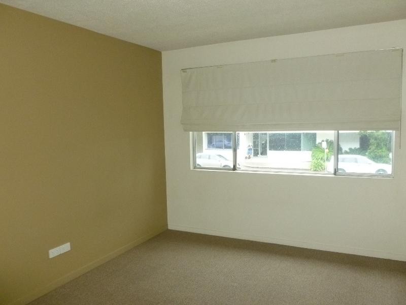 4/12 Second Avenue, Maroochydore QLD 4558
