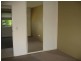 4/12 Second Avenue, Maroochydore QLD 4558