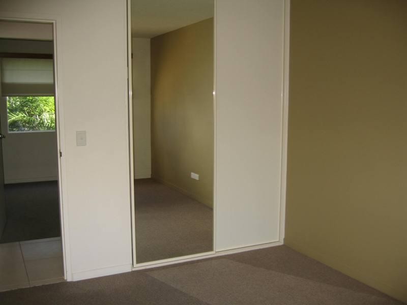 4/12 Second Avenue, Maroochydore QLD 4558