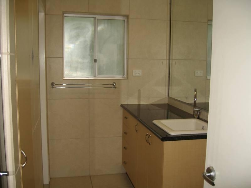 4/12 Second Avenue, Maroochydore QLD 4558