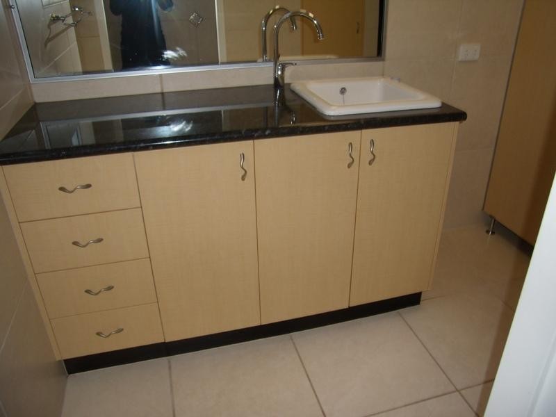 4/12 Second Avenue, Maroochydore QLD 4558