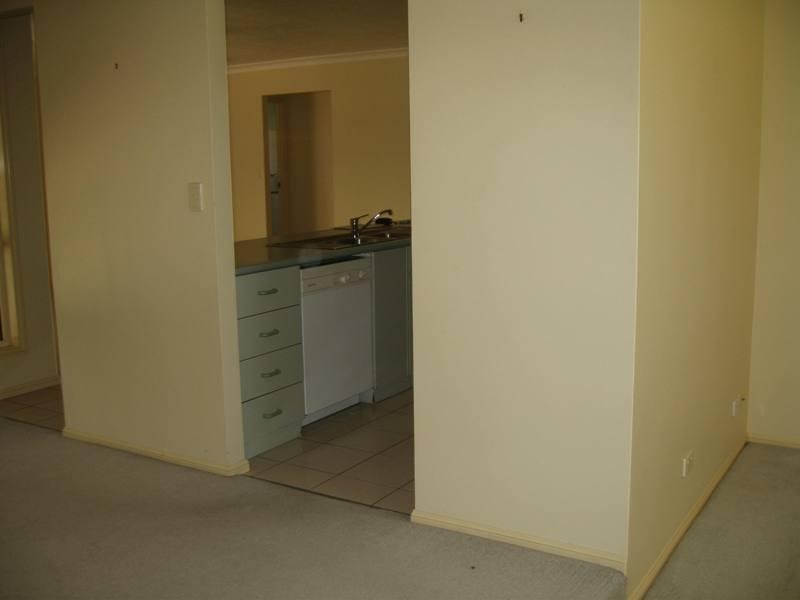 14 Greygum Court, Mooloolaba QLD 4557