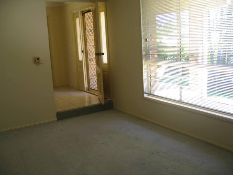 14 Greygum Court, Mooloolaba QLD 4557