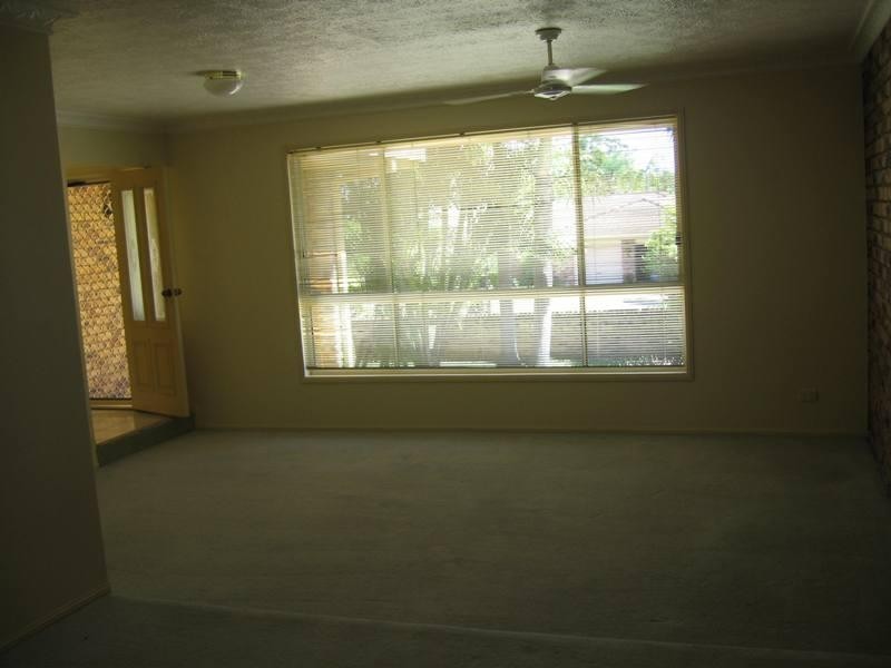 14 Greygum Court, Mooloolaba QLD 4557