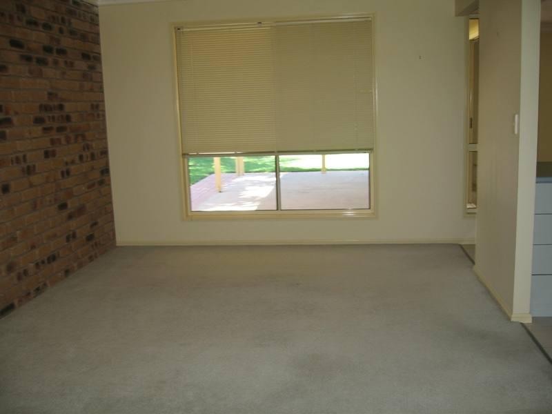 14 Greygum Court, Mooloolaba QLD 4557