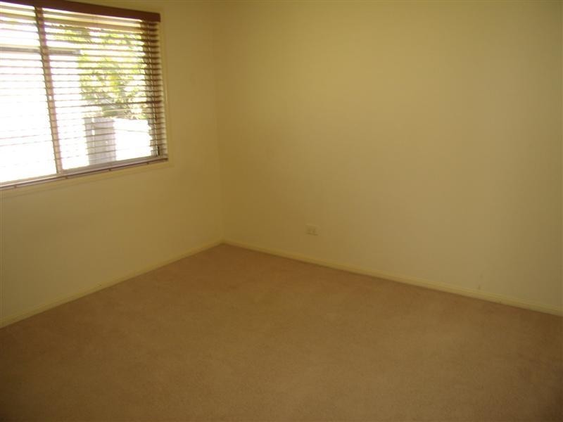 14 Greygum Court, Mooloolaba QLD 4557