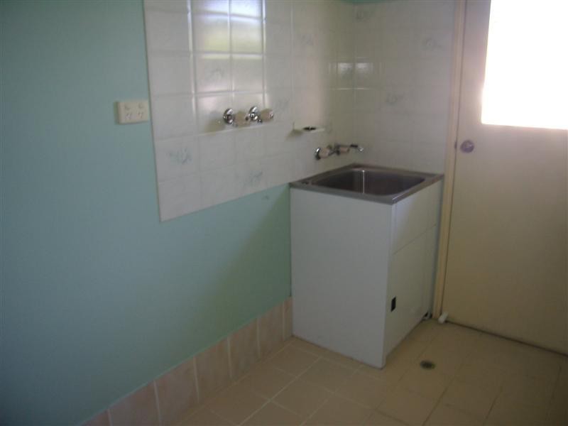 14 Greygum Court, Mooloolaba QLD 4557